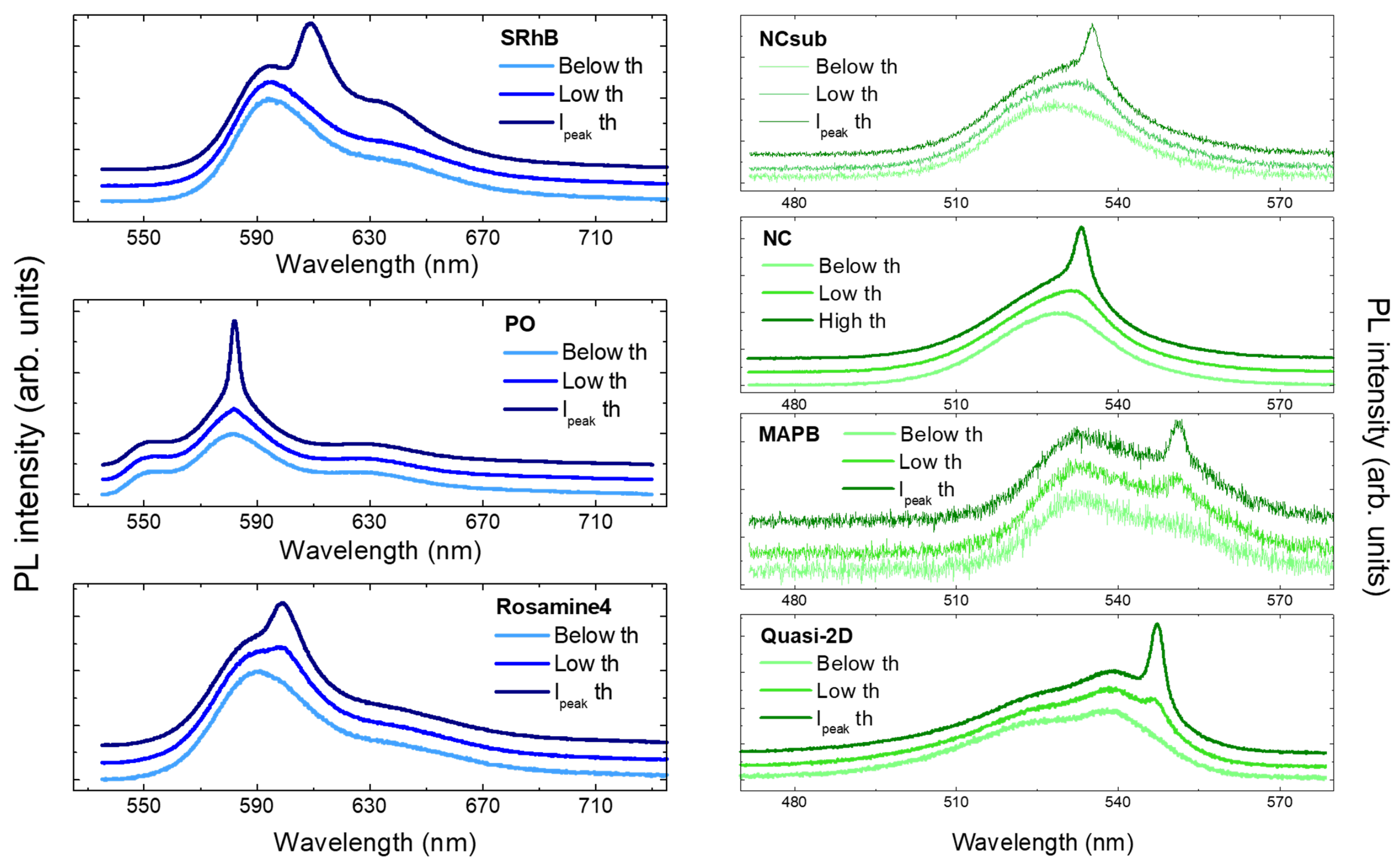 Molecules 27 04261 g005 Molecules 27 04261 g005