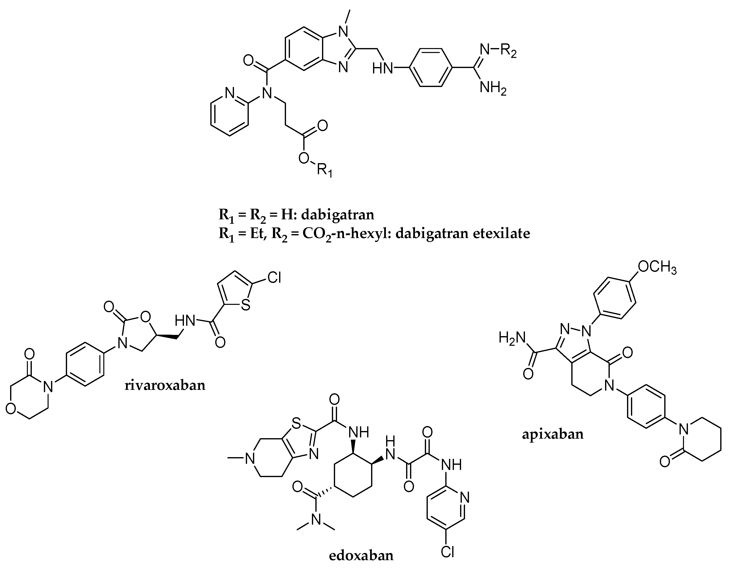 Molecules 27 04269 g001