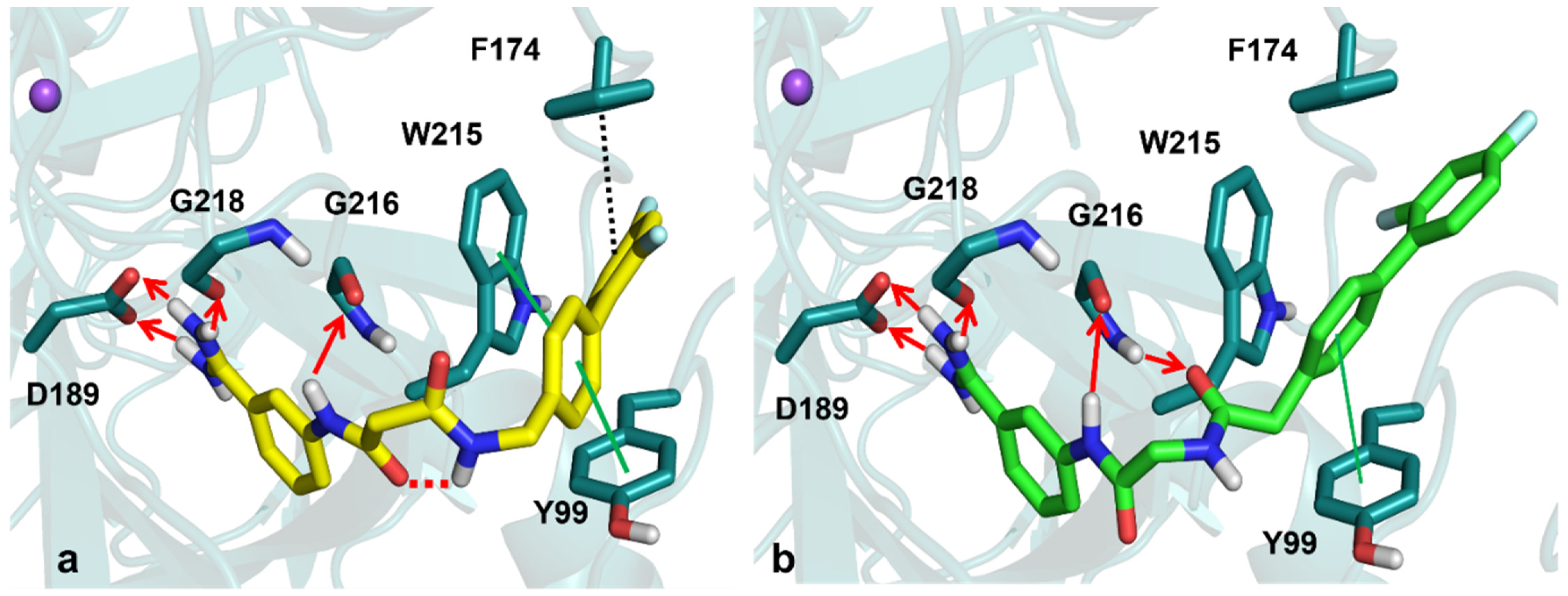 Molecules 27 04269 g002