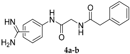 Molecules 27 04269 i001