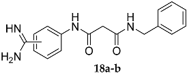 Molecules 27 04269 i002