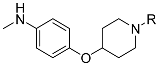 Molecules 27 04269 i009