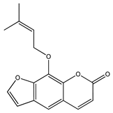Molecules 27 04278 i004 Molecules 27 04278 i004