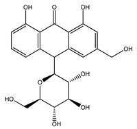 Molecules 27 04278 i011 Molecules 27 04278 i011