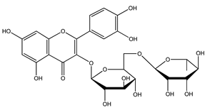 Molecules 27 04278 i015 Molecules 27 04278 i015