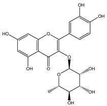 Molecules 27 04278 i032 Molecules 27 04278 i032