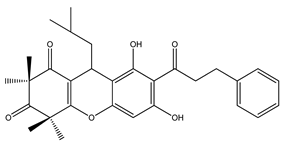 Molecules 27 04278 i051 Molecules 27 04278 i051