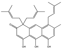 Molecules 27 04278 i061 Molecules 27 04278 i061