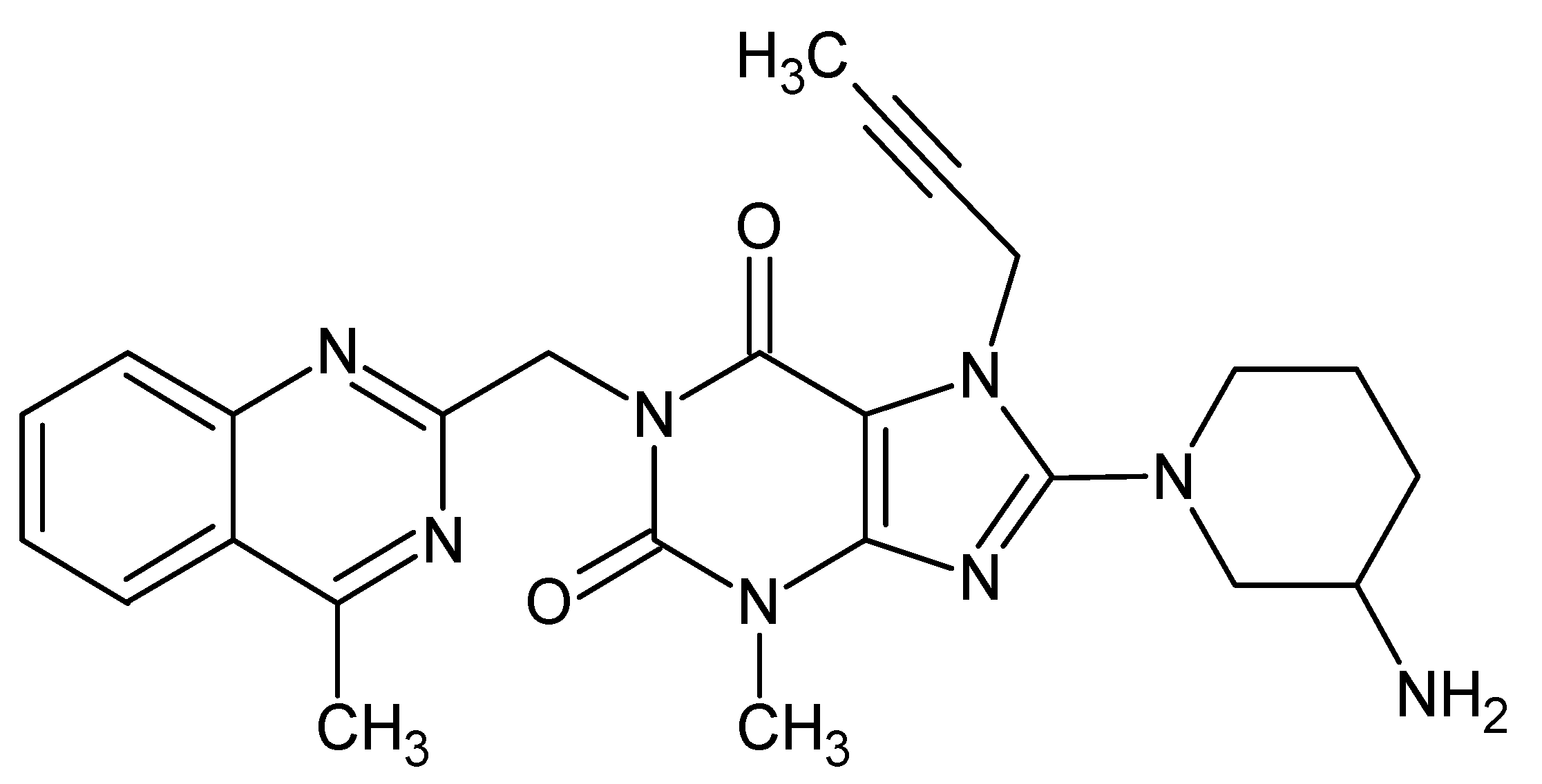 Molecules 27 04283 g001 550