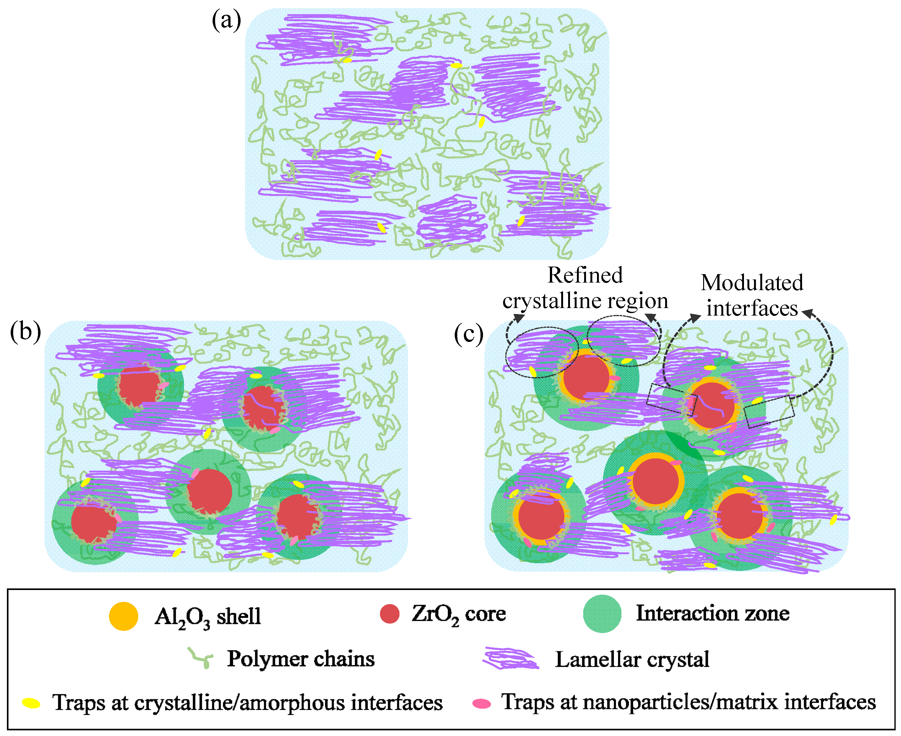 Molecules 27 04289 g012