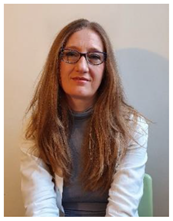 Molecules 27 04290 i005