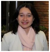 Molecules 27 04290 i009