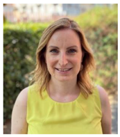 Molecules 27 04290 i011