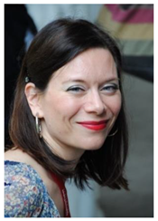 Molecules 27 04290 i013