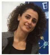 Molecules 27 04290 i014