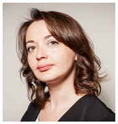 Molecules 27 04290 i015