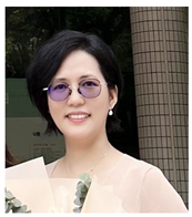 Molecules 27 04290 i016