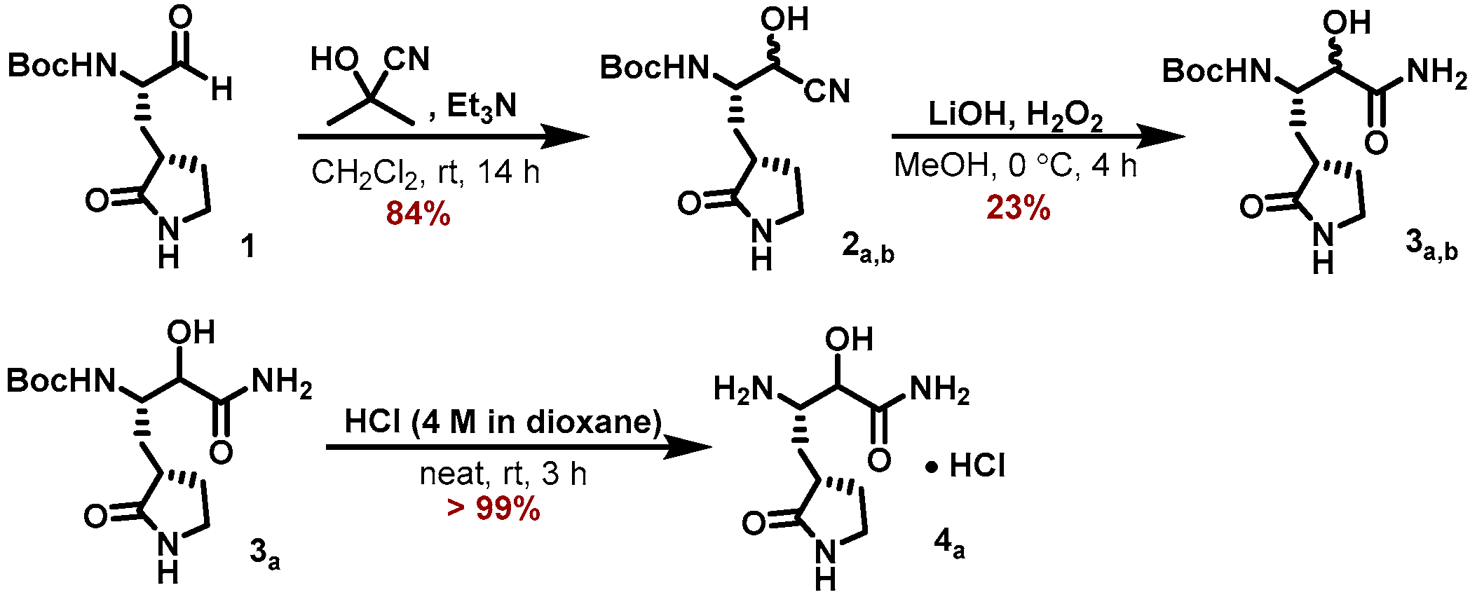 Molecules 27 04292 sch001 Molecules 27 04292 sch001