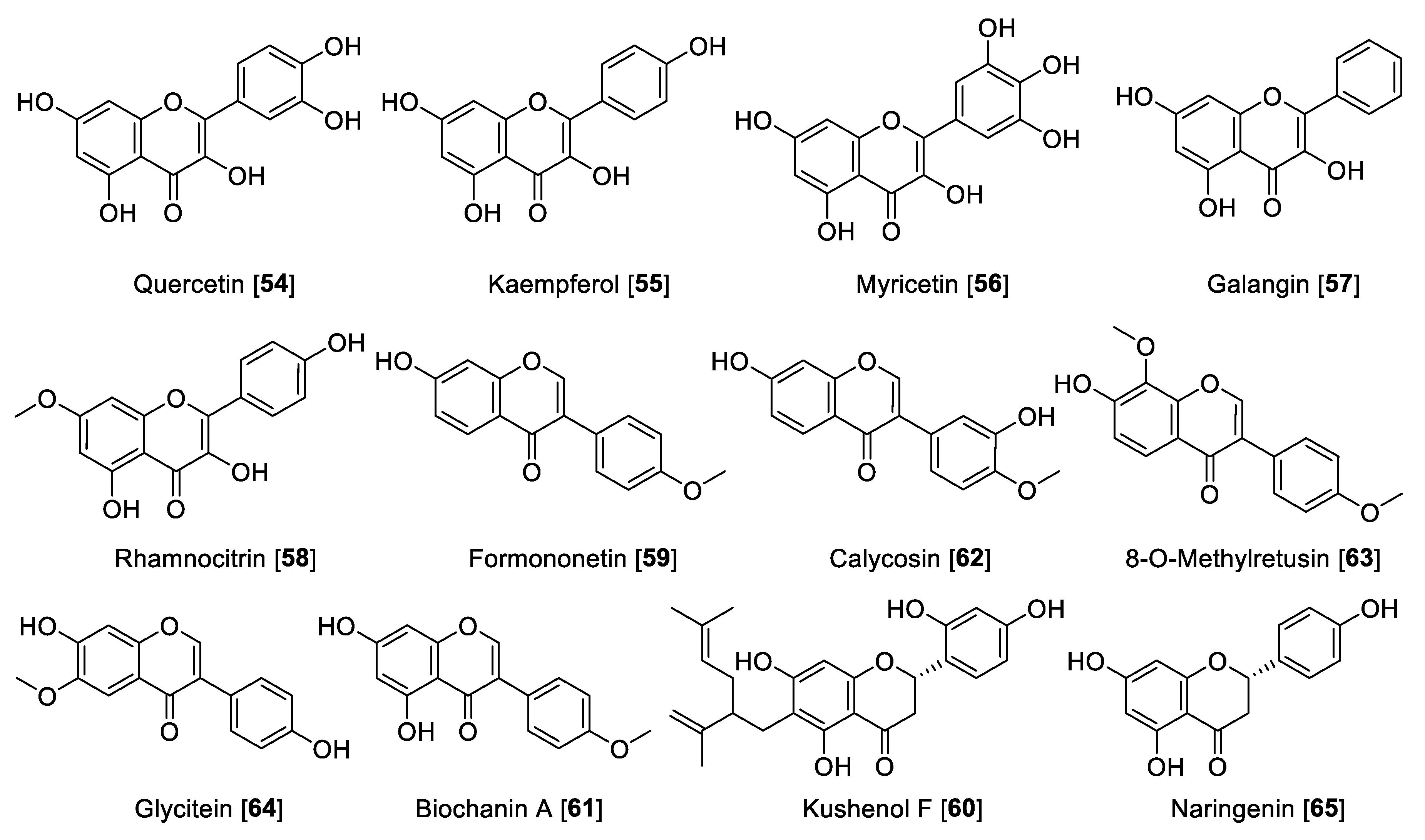 Molecules 27 04297 g007 Molecules 27 04297 g007