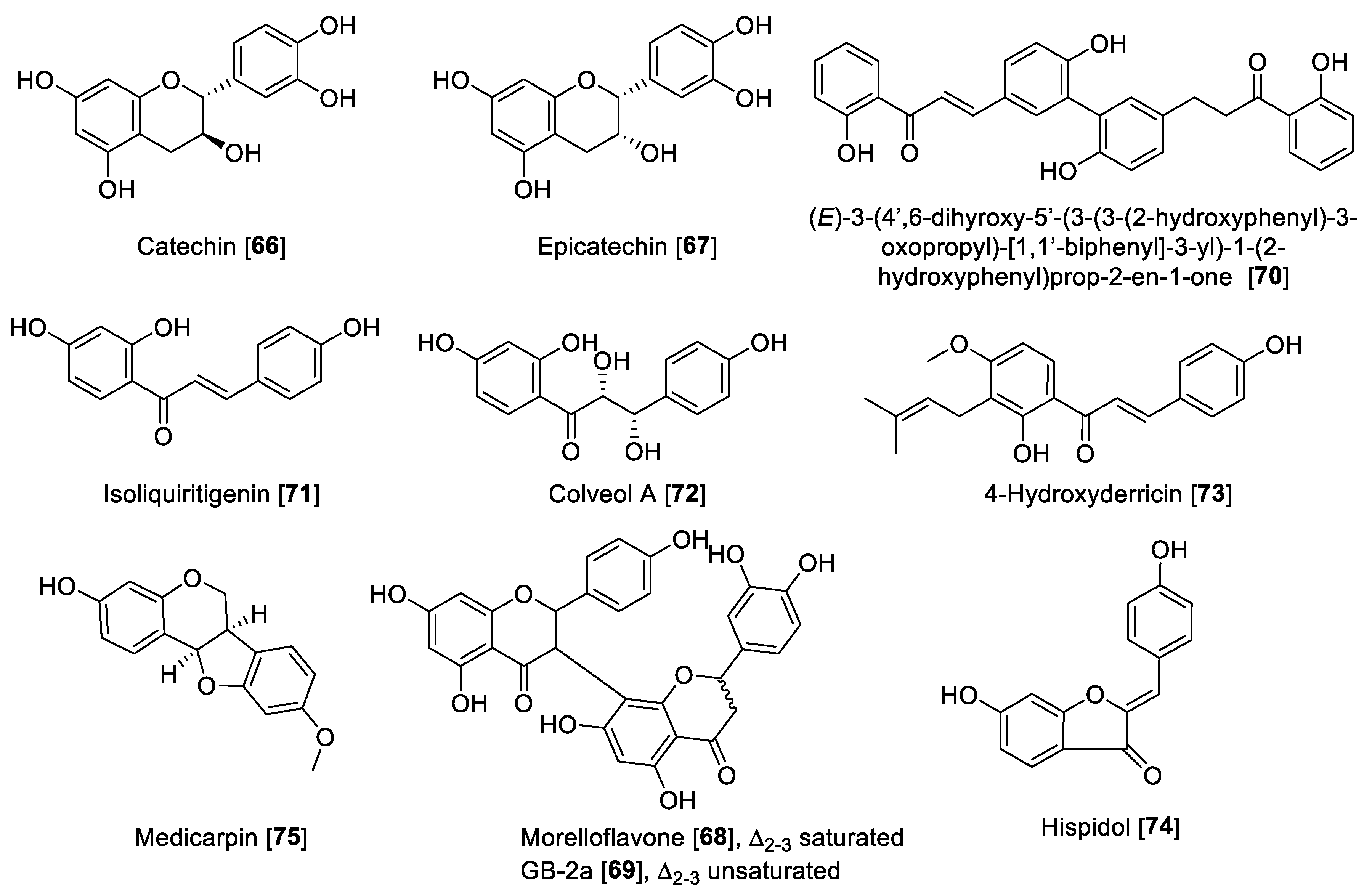 Molecules 27 04297 g008 Molecules 27 04297 g008