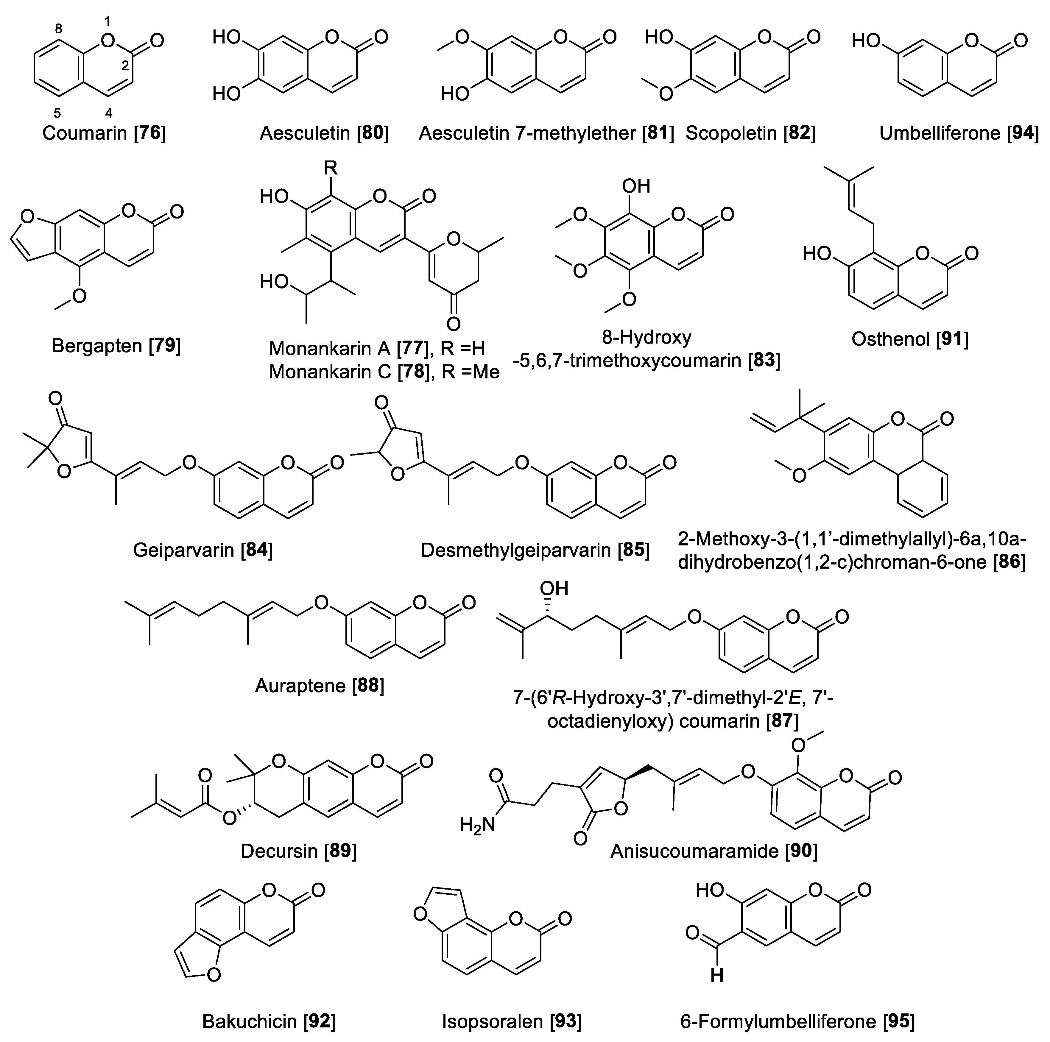 Molecules 27 04297 g009 Molecules 27 04297 g009