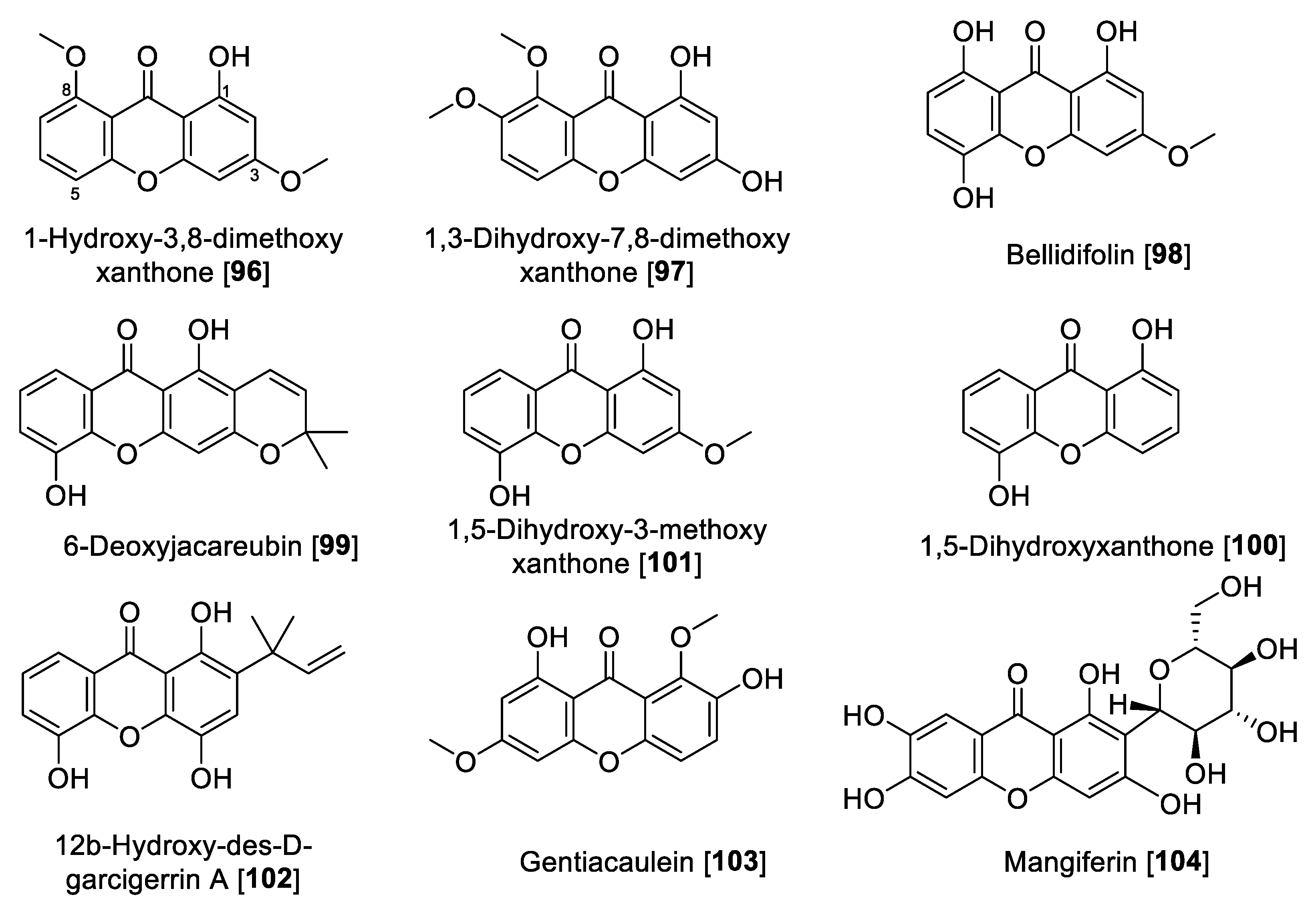 Molecules 27 04297 g010 Molecules 27 04297 g010
