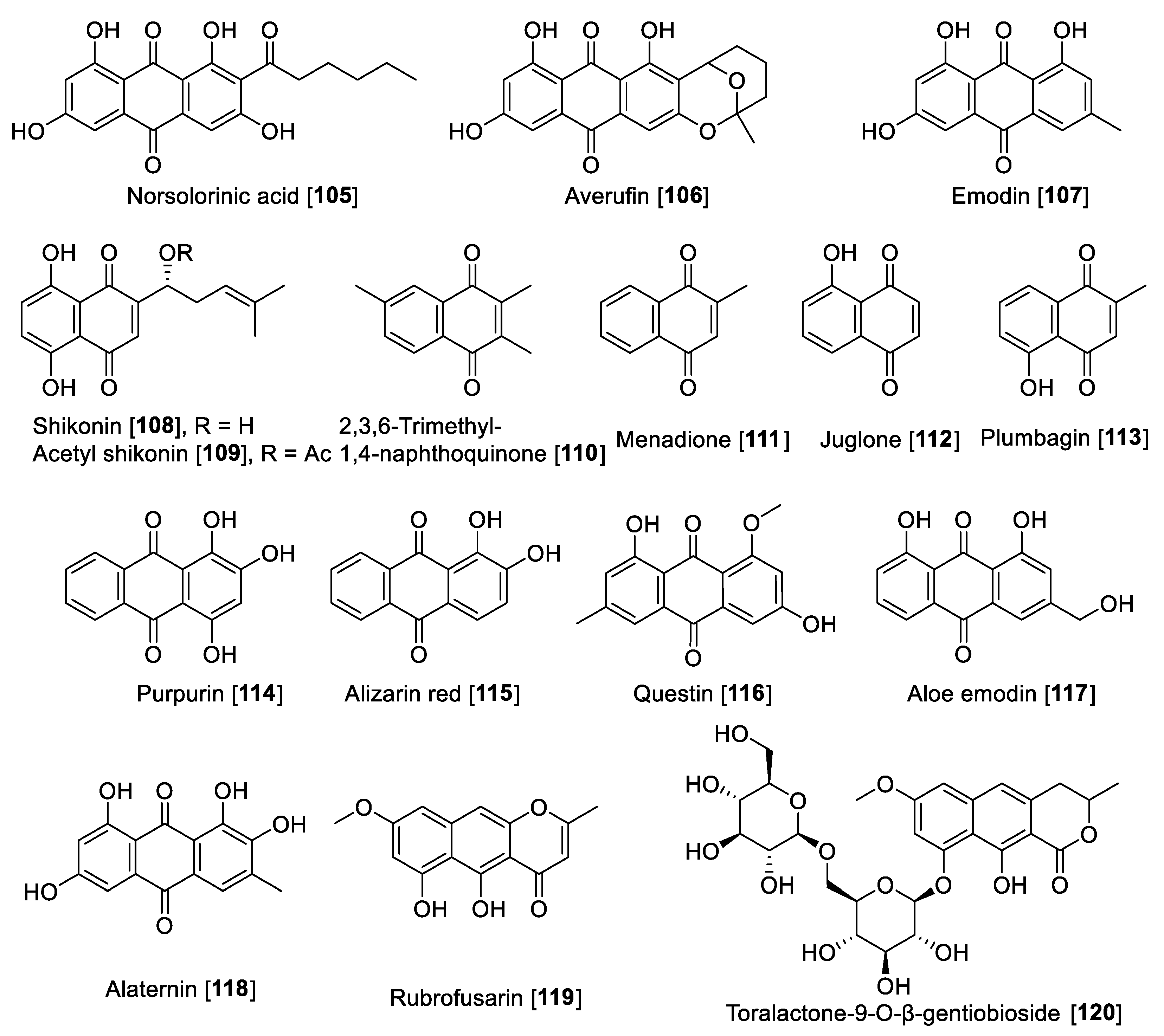 Molecules 27 04297 g011 Molecules 27 04297 g011
