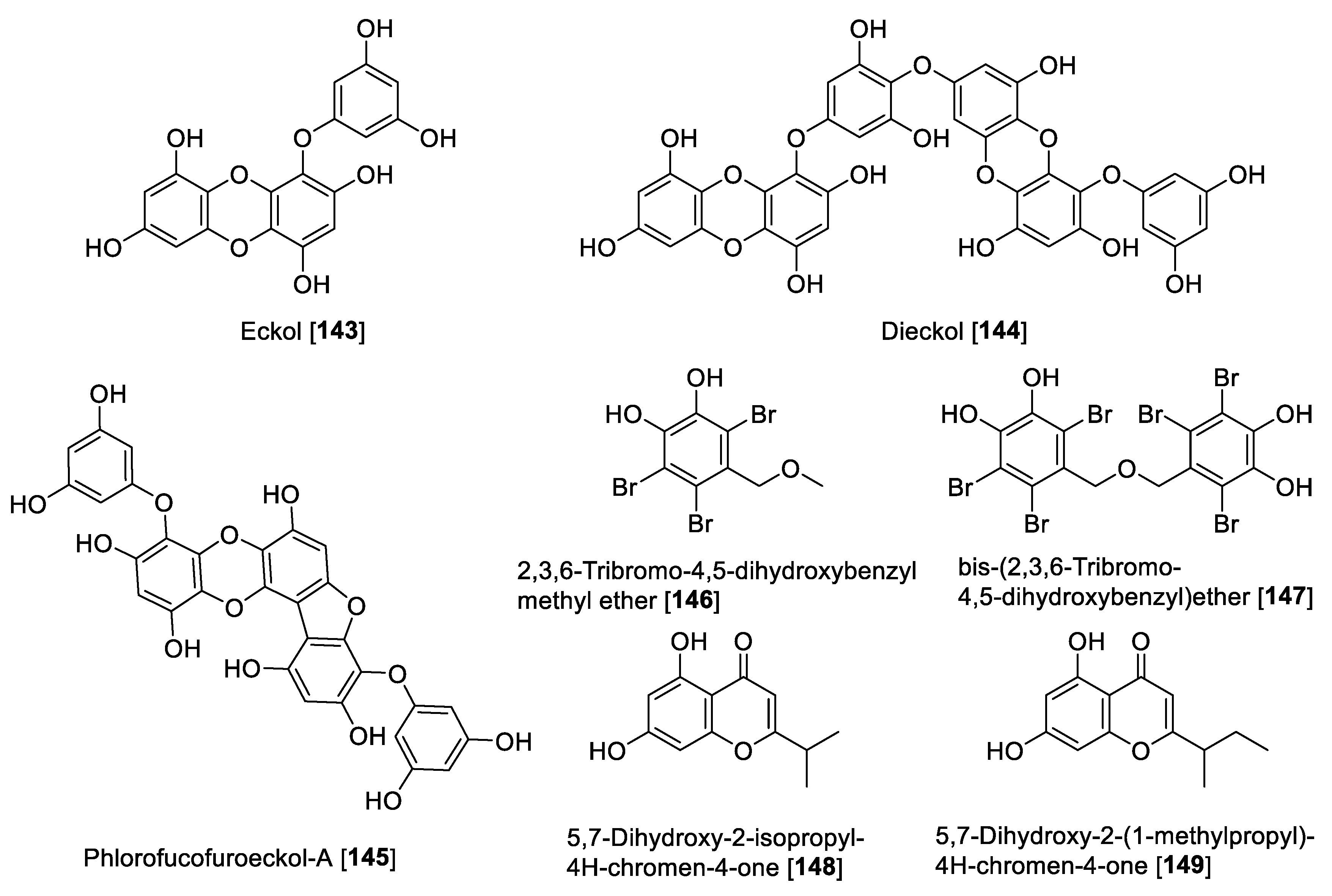Molecules 27 04297 g014 Molecules 27 04297 g014