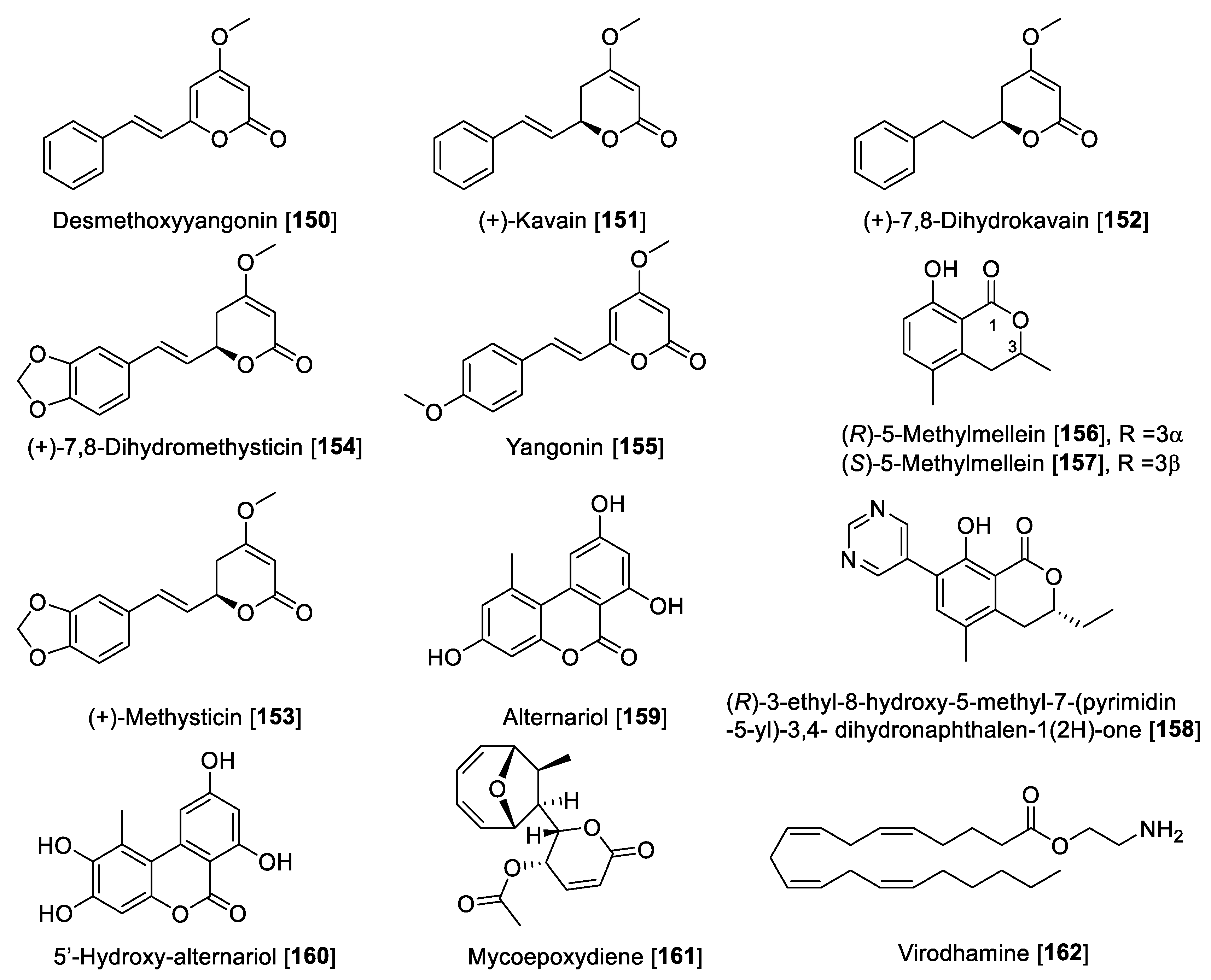 Molecules 27 04297 g015 Molecules 27 04297 g015