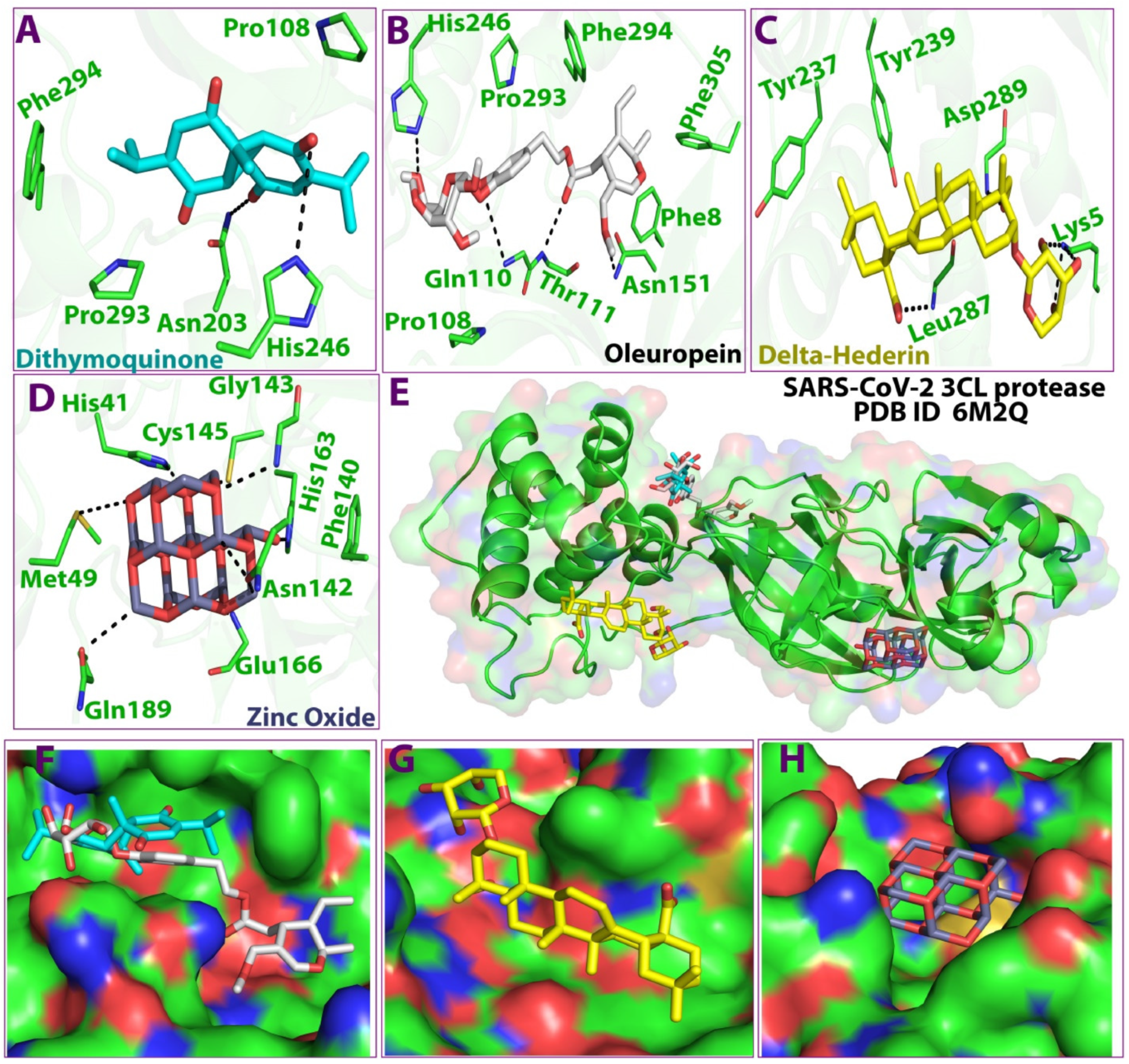 Molecules 27 04301 g003