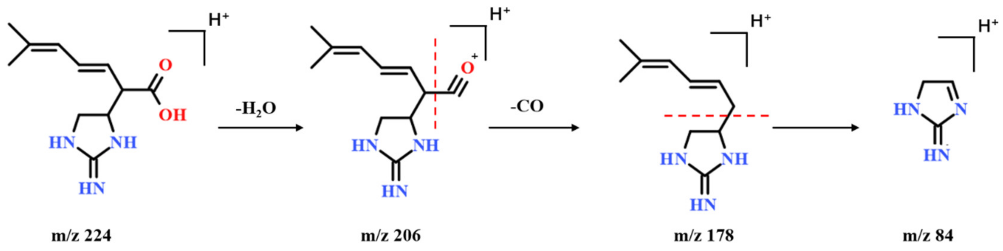 Molecules 27 04302 g005 Molecules 27 04302 g005