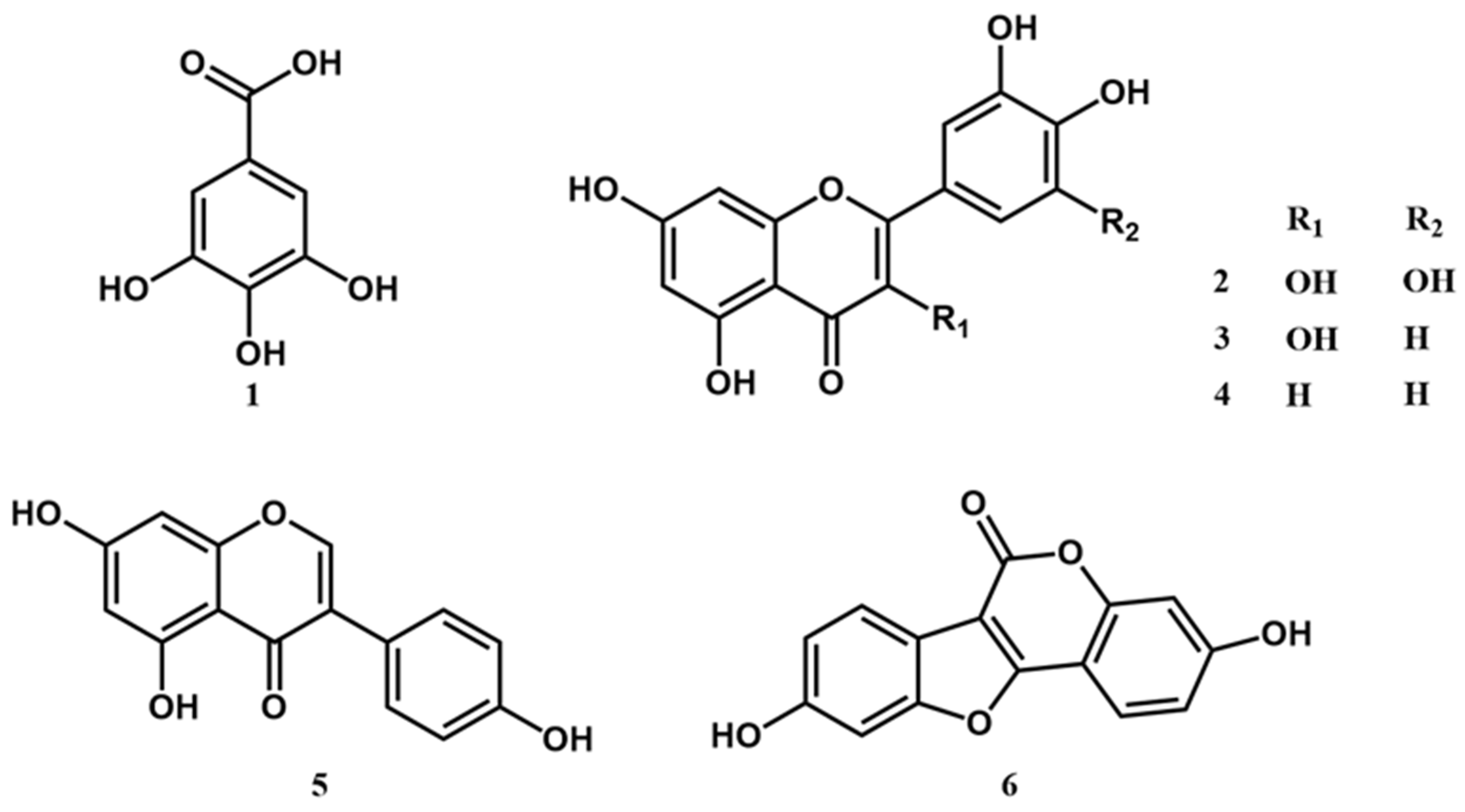 Molecules 27 04310 g007