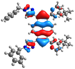 Molecules 27 04314 i002
