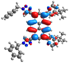 Molecules 27 04314 i004