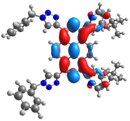 Molecules 27 04314 i005