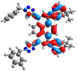 Molecules 27 04314 i006