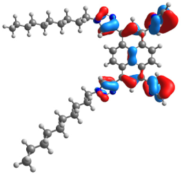Molecules 27 04314 i007