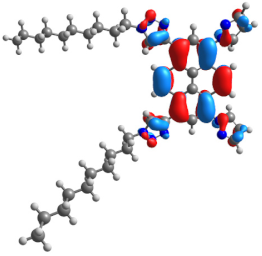 Molecules 27 04314 i009