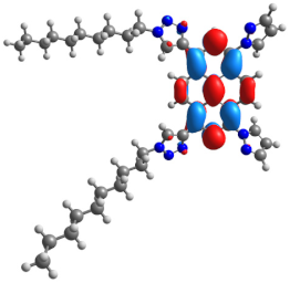 Molecules 27 04314 i011
