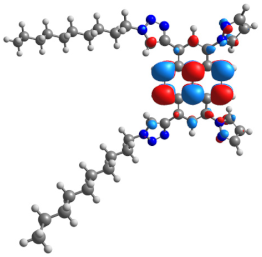 Molecules 27 04314 i012