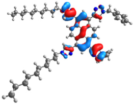 Molecules 27 04314 i013