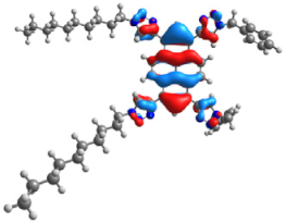 Molecules 27 04314 i014