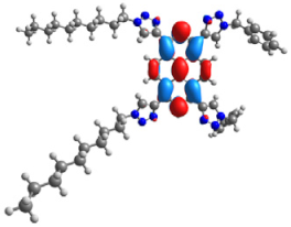 Molecules 27 04314 i017