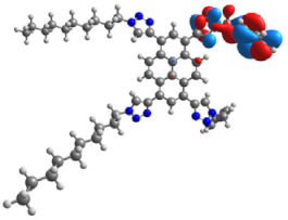 Molecules 27 04314 i018