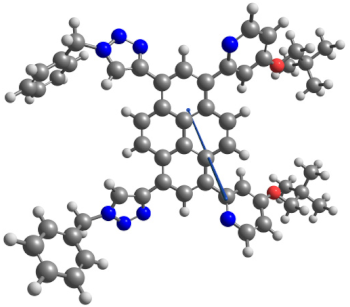 Molecules 27 04314 i019
