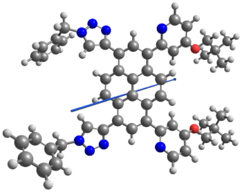 Molecules 27 04314 i020