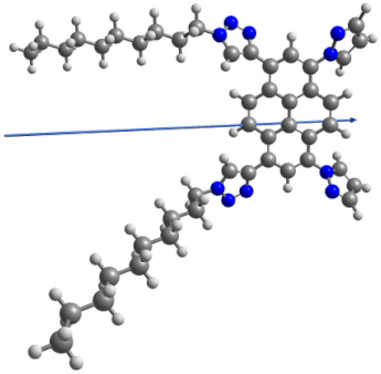 Molecules 27 04314 i021