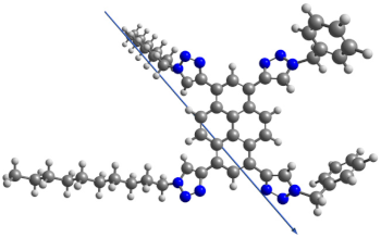 Molecules 27 04314 i023