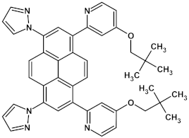 Molecules 27 04314 i025