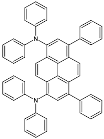 Molecules 27 04314 i027